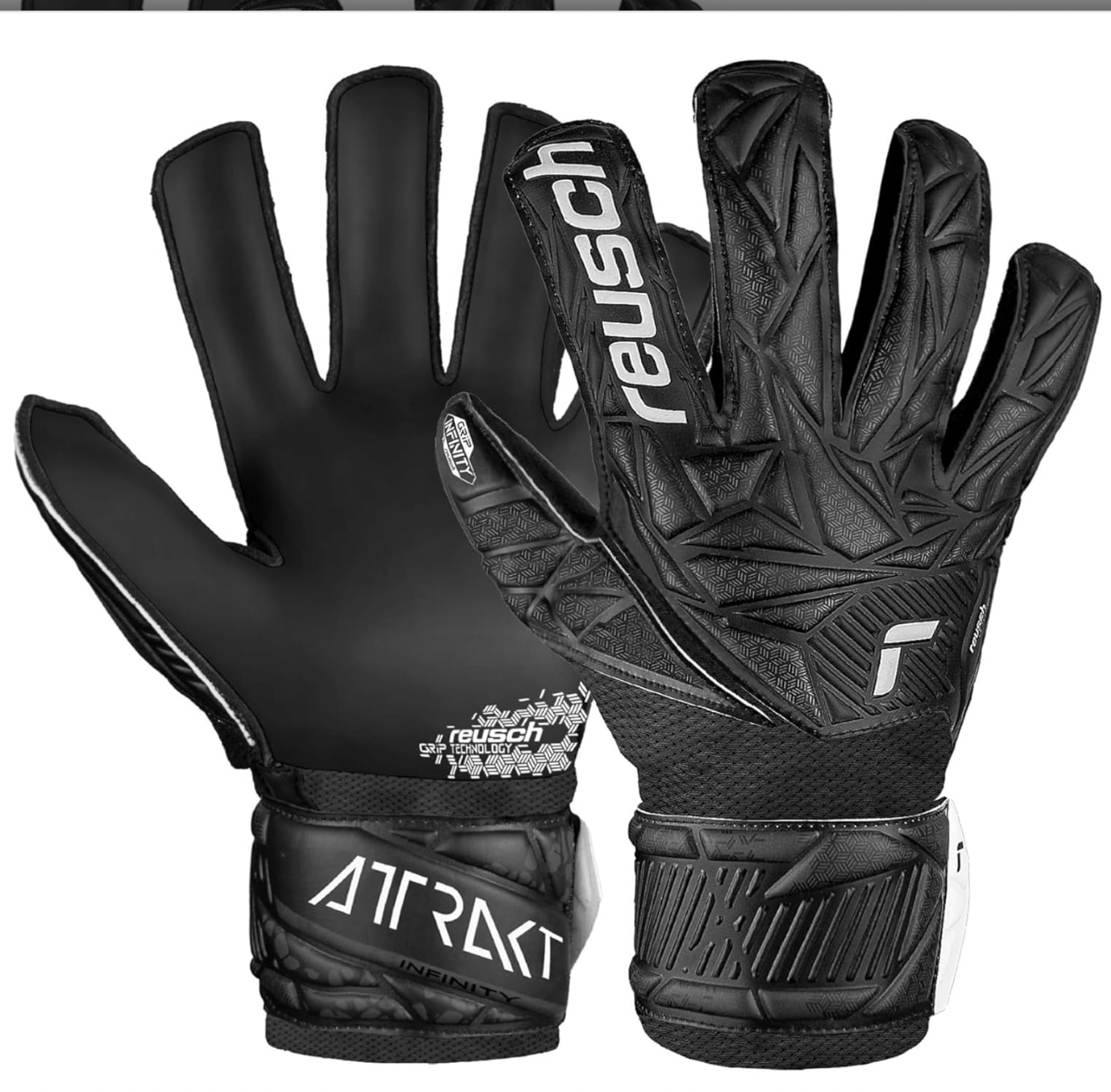 Skærmbillede 2025-03-12 kl. 08.53.20